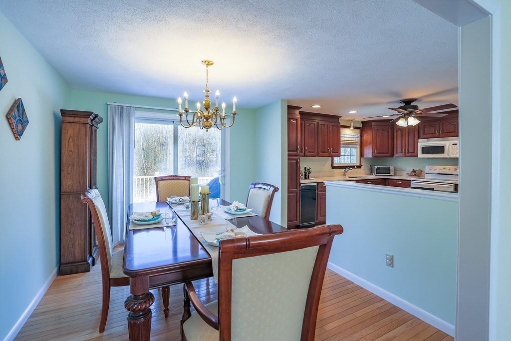 30 Arlington Road Burlington, MA 01803 - Photo 8 of 35 Gallery Image 8