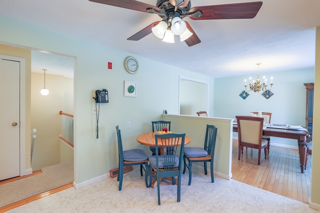 30 Arlington Road Burlington, MA 01803 - Photo 10 of 35 Gallery Image 10