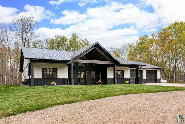 $625,000 | 4515 County Road 4, Mahtowa, MN 55707