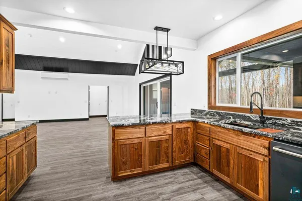 $625,000 | 4515 County Road 4, Mahtowa, MN 55707