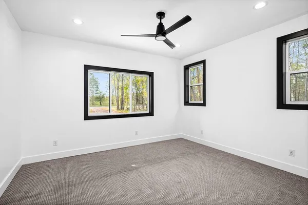 $630,000 | 4515 County Road 4, Mahtowa, MN 55707