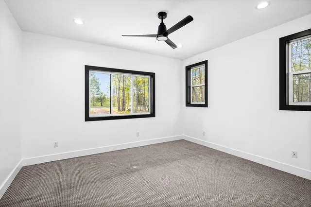 $630,000 | 4515 County Road 4, Mahtowa, MN 55707