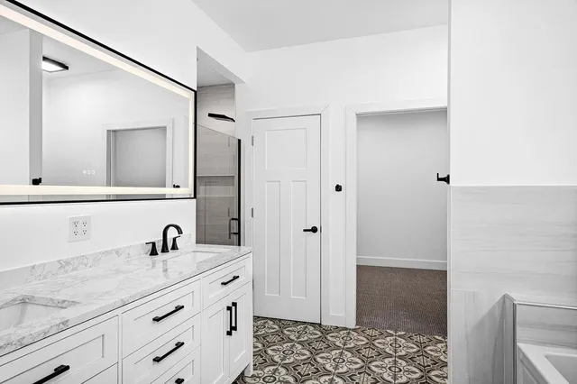 $630,000 | 4515 County Road 4, Mahtowa, MN 55707