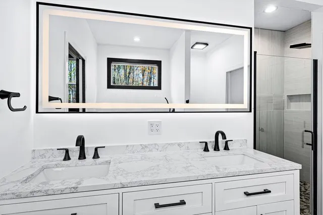 $630,000 | 4515 County Road 4, Mahtowa, MN 55707