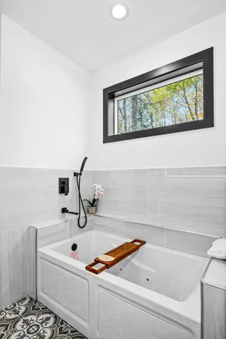 $630,000 | 4515 County Road 4, Mahtowa, MN 55707