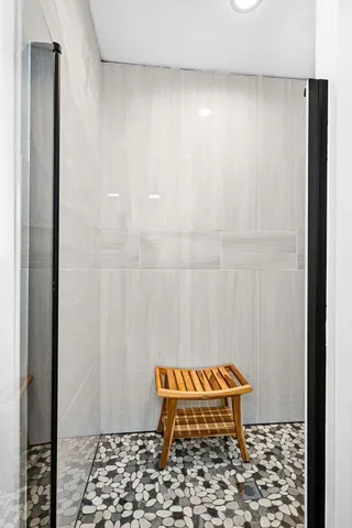 $630,000 | 4515 County Road 4, Mahtowa, MN 55707