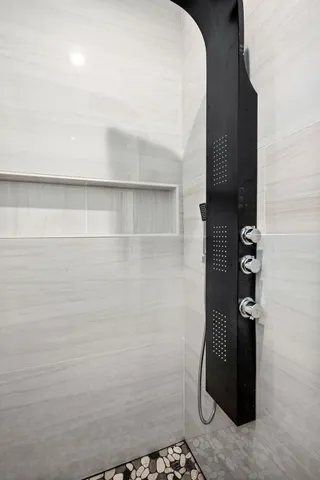 $630,000 | 4515 County Road 4, Mahtowa, MN 55707