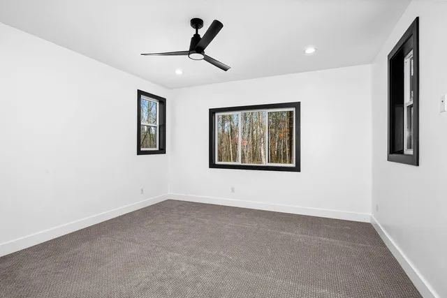 $630,000 | 4515 County Road 4, Mahtowa, MN 55707