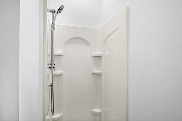 $630,000 | 4515 County Road 4, Mahtowa, MN 55707