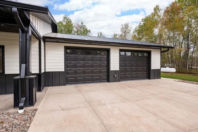 $630,000 | 4515 County Road 4, Mahtowa, MN 55707