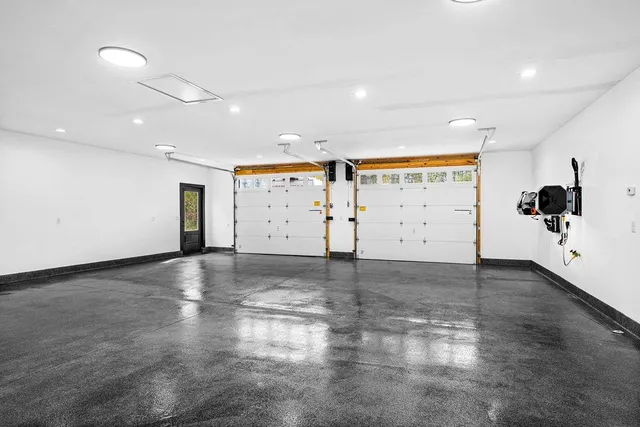 $630,000 | 4515 County Road 4, Mahtowa, MN 55707