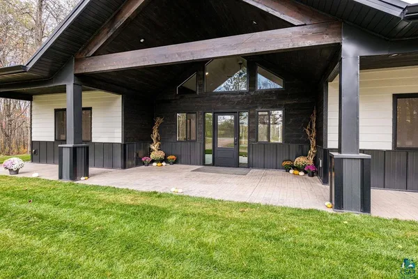 $625,000 | 4515 County Road 4, Mahtowa, MN 55707