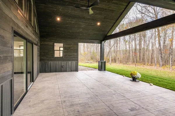 $630,000 | 4515 County Road 4, Mahtowa, MN 55707
