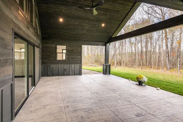 $630,000 | 4515 County Road 4, Mahtowa, MN 55707