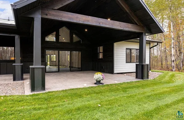 $625,000 | 4515 County Road 4, Mahtowa, MN 55707