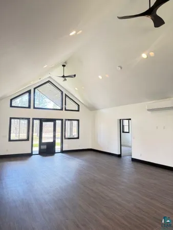 $625,000 | 4515 County Road 4, Mahtowa, MN 55707