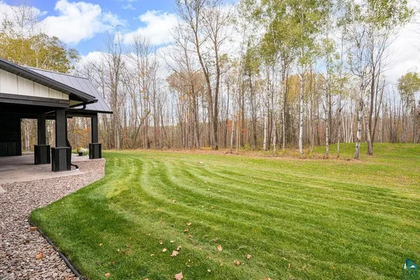 $625,000 | 4515 County Road 4, Mahtowa, MN 55707