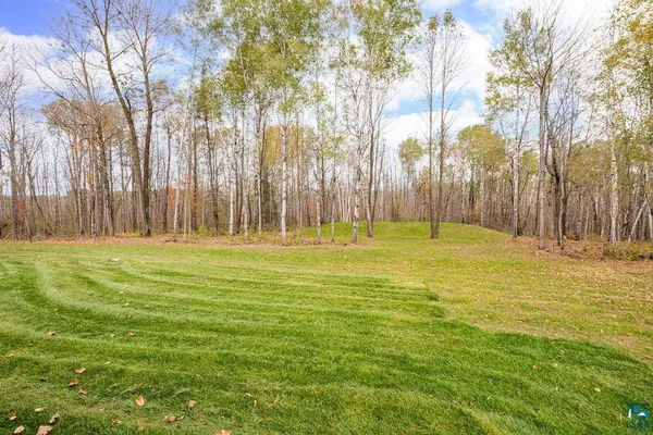 $625,000 | 4515 County Road 4, Mahtowa, MN 55707