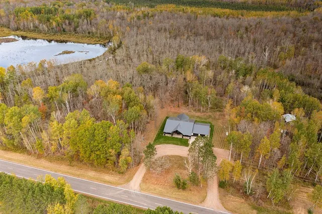 $630,000 | 4515 County Road 4, Mahtowa, MN 55707