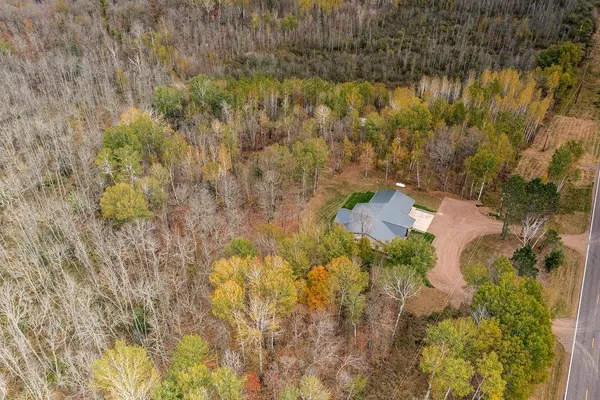 $630,000 | 4515 County Road 4, Mahtowa, MN 55707