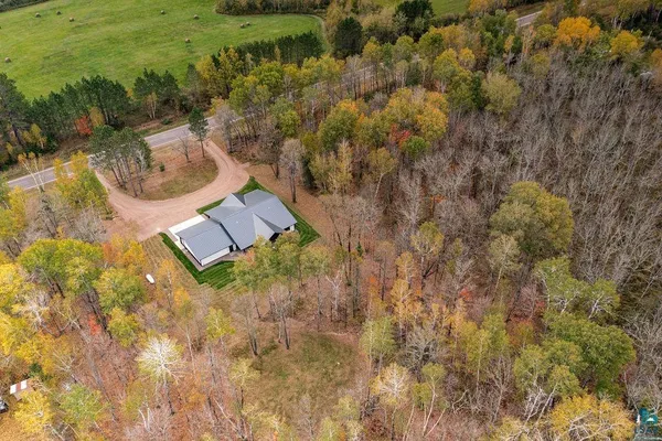 $625,000 | 4515 County Road 4, Mahtowa, MN 55707