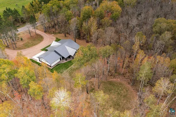$625,000 | 4515 County Road 4, Mahtowa, MN 55707
