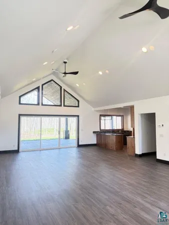 $625,000 | 4515 County Road 4, Mahtowa, MN 55707