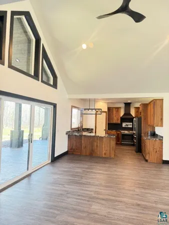 $625,000 | 4515 County Road 4, Mahtowa, MN 55707