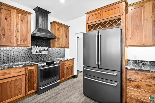 $625,000 | 4515 County Road 4, Mahtowa, MN 55707