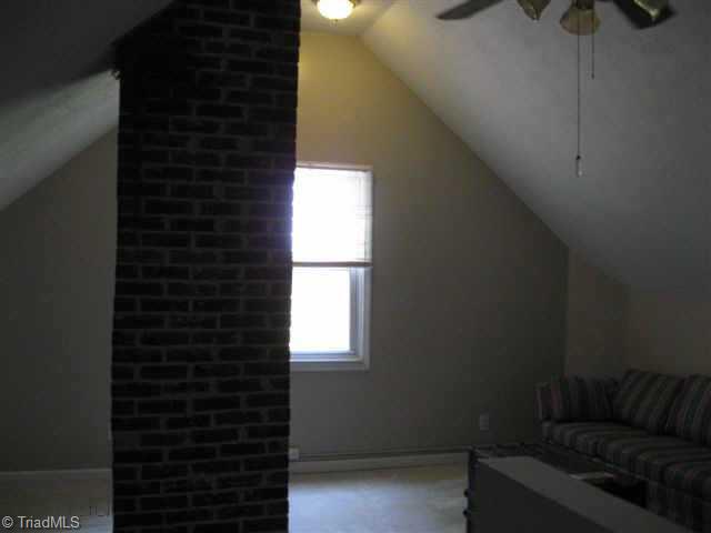 7918 Highfill Road Summerfield, NC 27358 - Photo 8 of 9 Other.