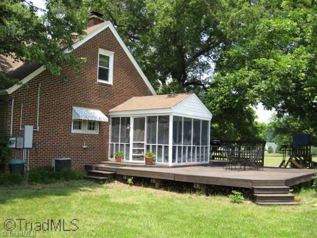 7918 Highfill Road Summerfield, NC 27358 - Photo 9 of 9 Other.