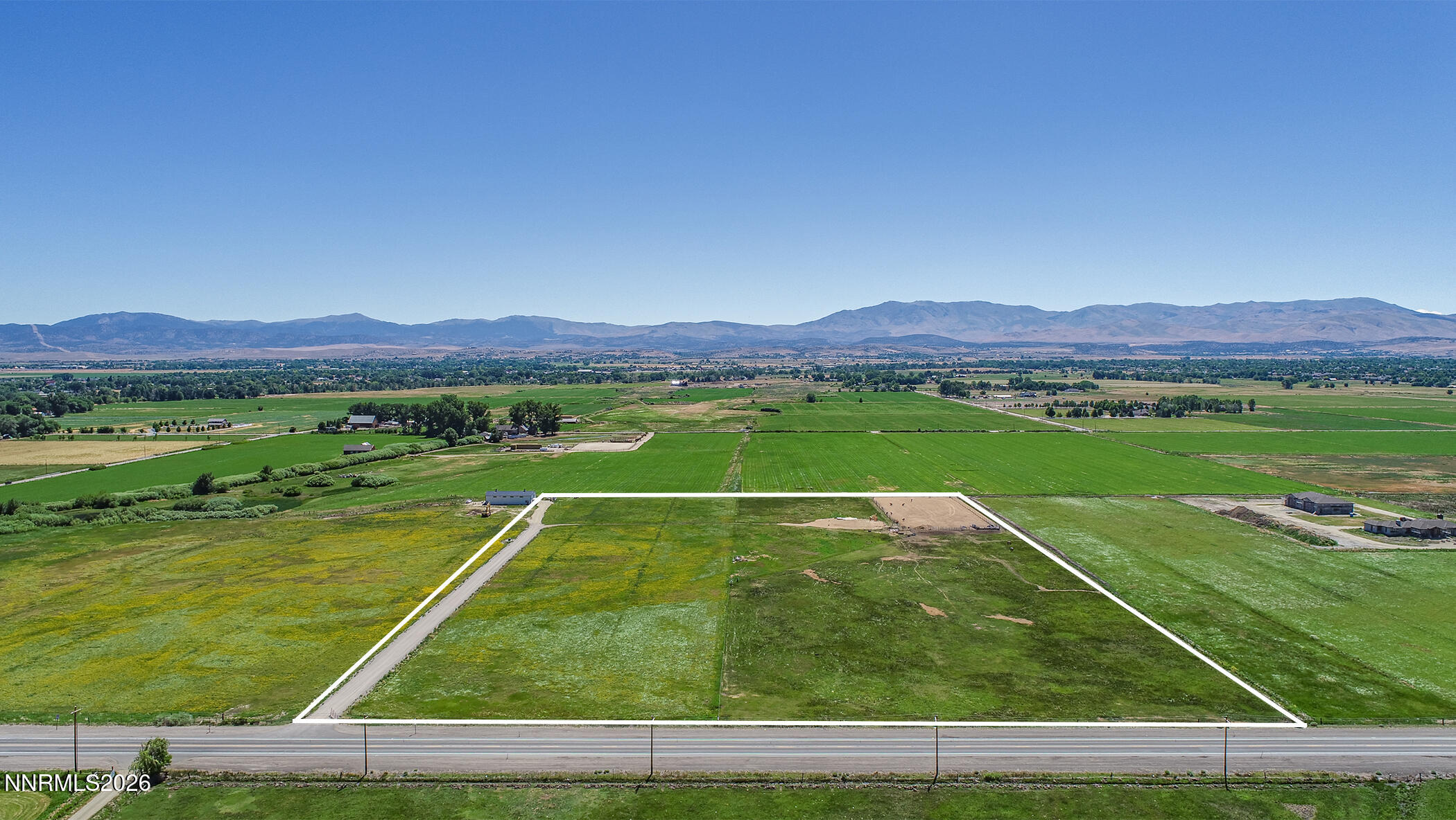 1225 Highway 88 Gardnerville, NV 89460 - Photo 2 of 25 Photo-37
