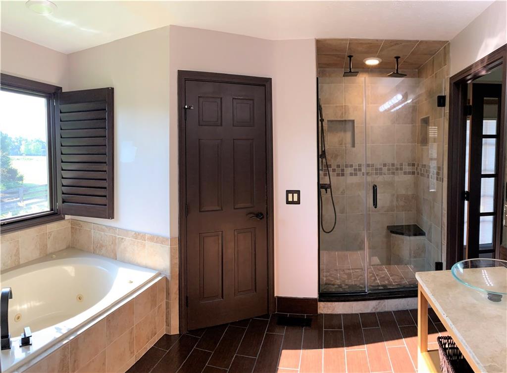 5885 Hall Road Plainfield, IN 46168 - Photo 11 of 22 Gallery Image 11