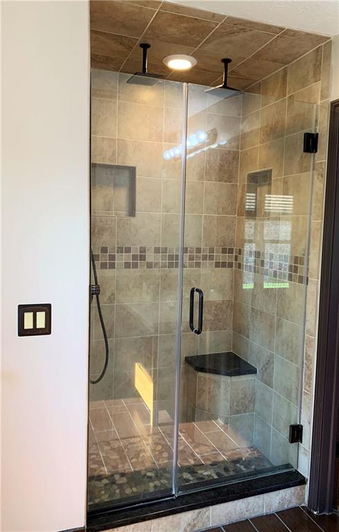5885 Hall Road Plainfield, IN 46168 - Photo 14 of 22 Gallery Image 14
