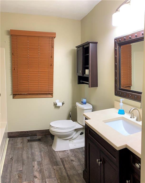 5885 Hall Road Plainfield, IN 46168 - Photo 15 of 22 Gallery Image 15