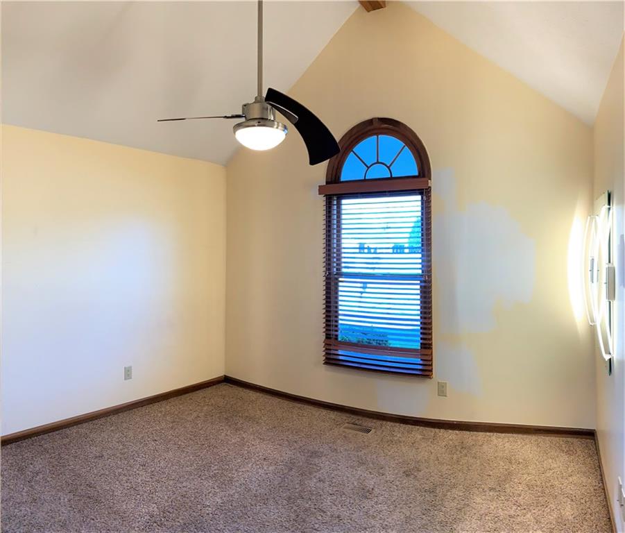 5885 Hall Road Plainfield, IN 46168 - Photo 16 of 22 Gallery Image 16