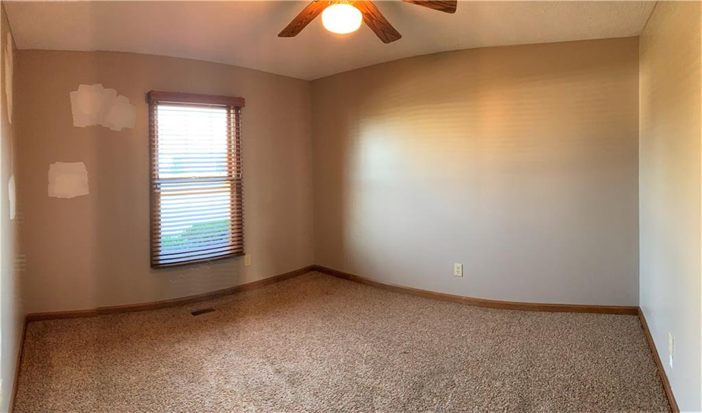 5885 Hall Road Plainfield, IN 46168 - Photo 17 of 22 Gallery Image 17