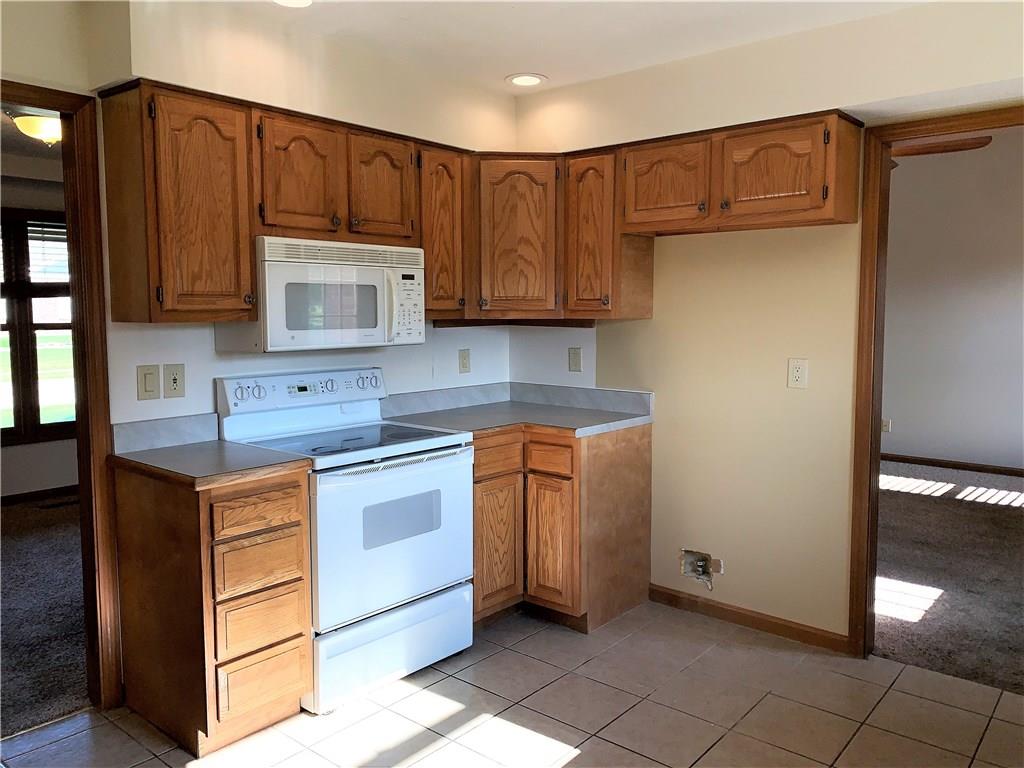 5885 Hall Road Plainfield, IN 46168 - Photo 8 of 22 Gallery Image 8