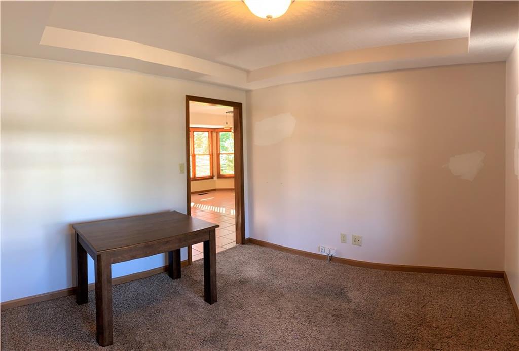 5885 Hall Road Plainfield, IN 46168 - Photo 10 of 22 Gallery Image 10