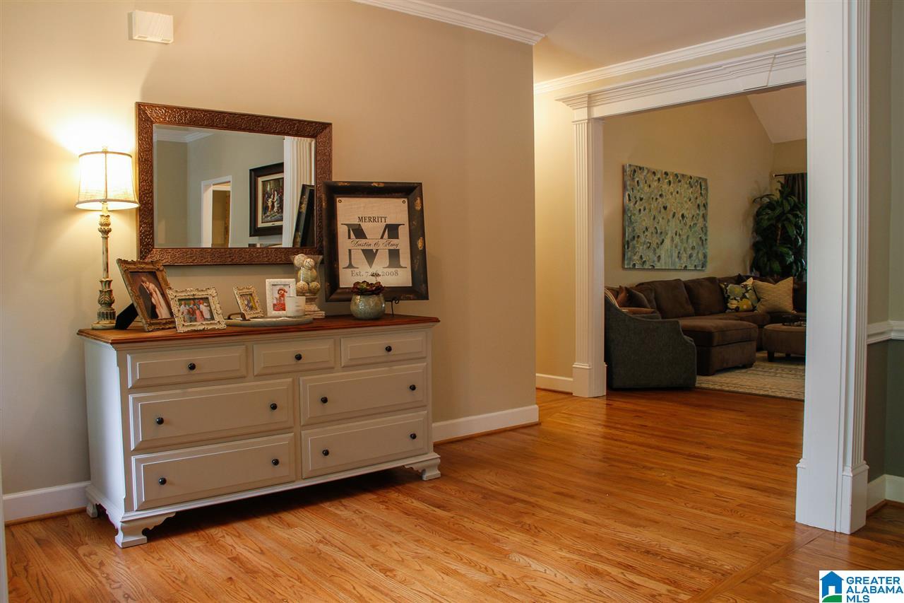 44 Thornwood Road Oxford, AL 36203 - Photo 8 of 50