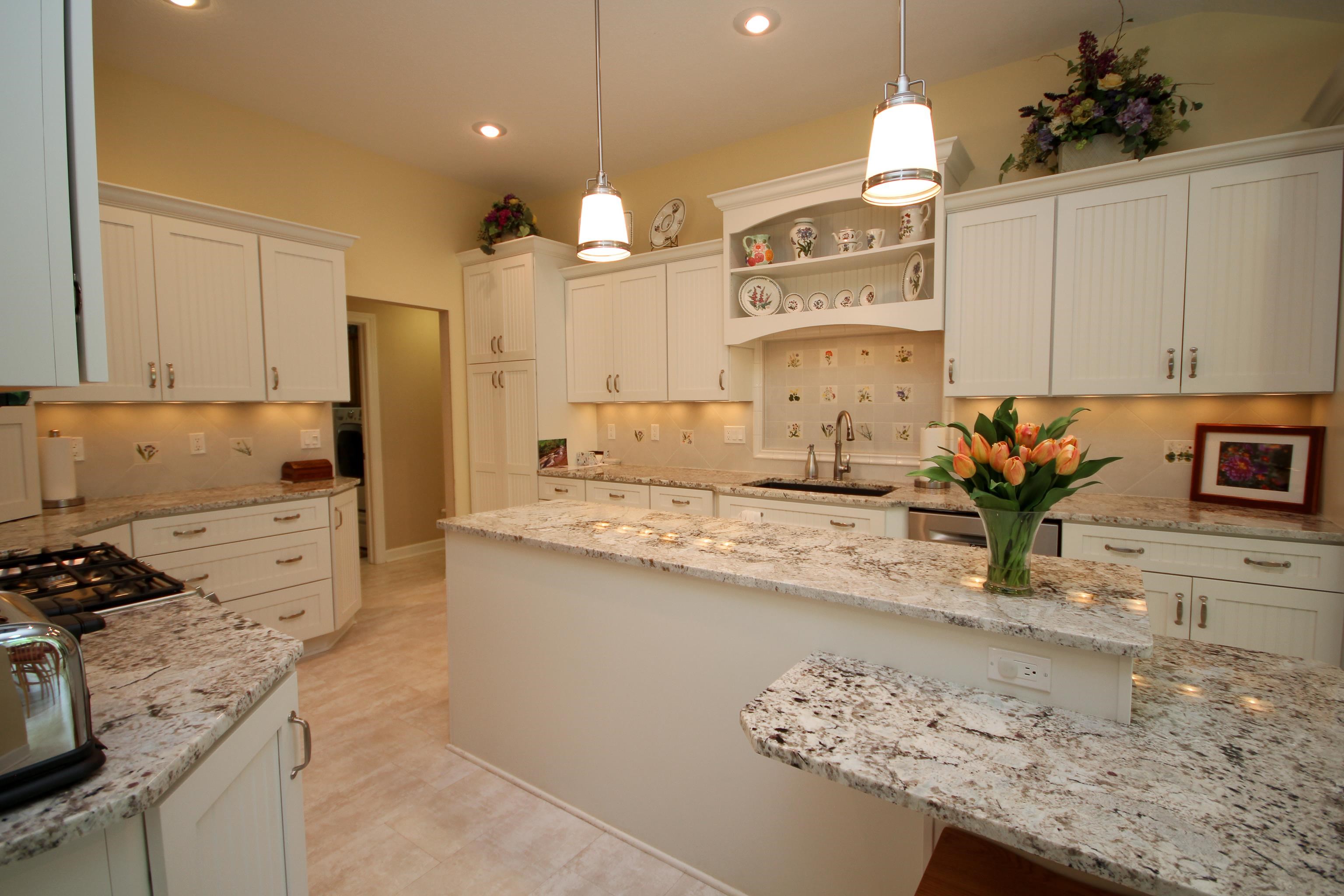 4272 South Meridian Road Mount Pleasant, MI 48858 - Photo 17 of 62 1900921-16.JPG