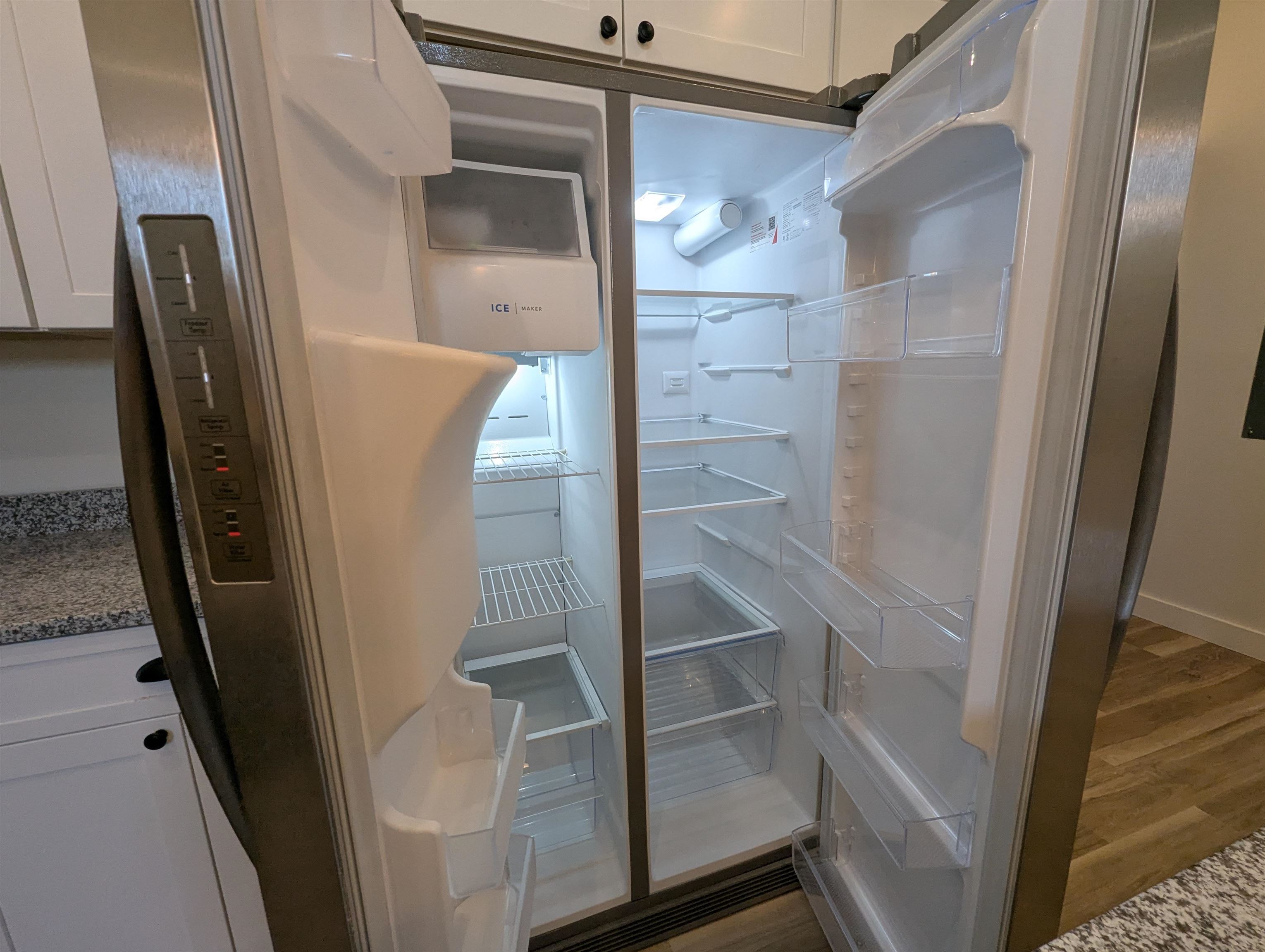 22 South Main Street, Unit 202 Rochester, NH 03867 - Photo 6 of 35