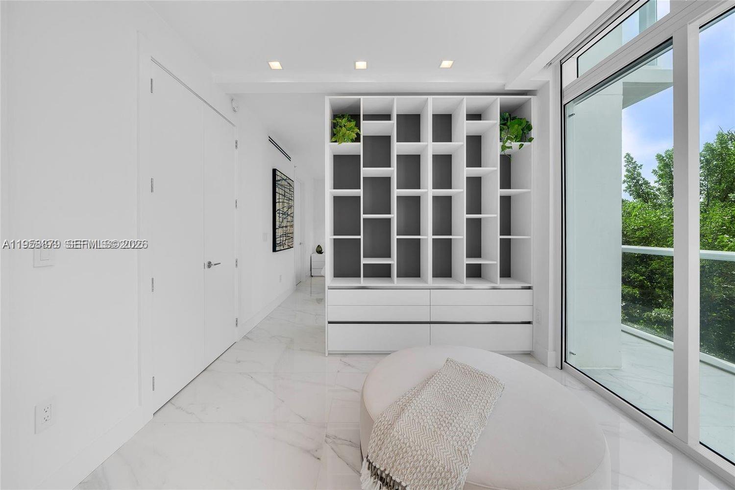 100 South Pointe Drive, Unit TH13 Miami Beach, FL 33139 - Photo 21 of 69