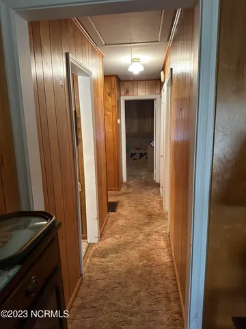 $89,900 | 14120 Kiser Road, Laurinburg, NC 28352