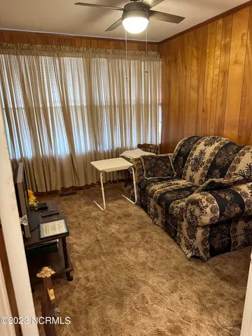 $89,900 | 14120 Kiser Road, Laurinburg, NC 28352