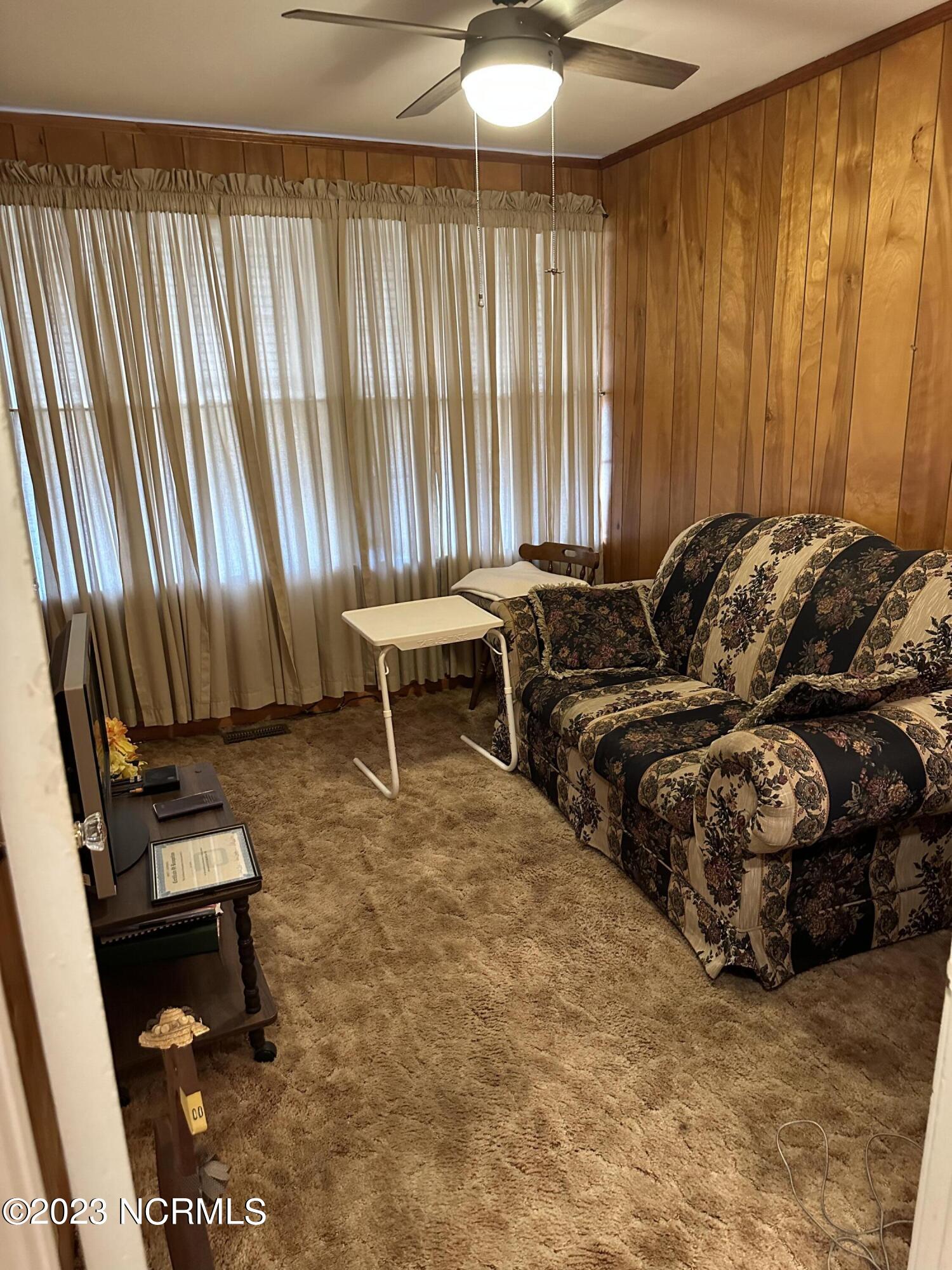 14120 Kiser Road Laurinburg, NC 28352 - Photo 12 of 15 DFD9C862-CEE1-4CF8-B148-E5DDBD55A079