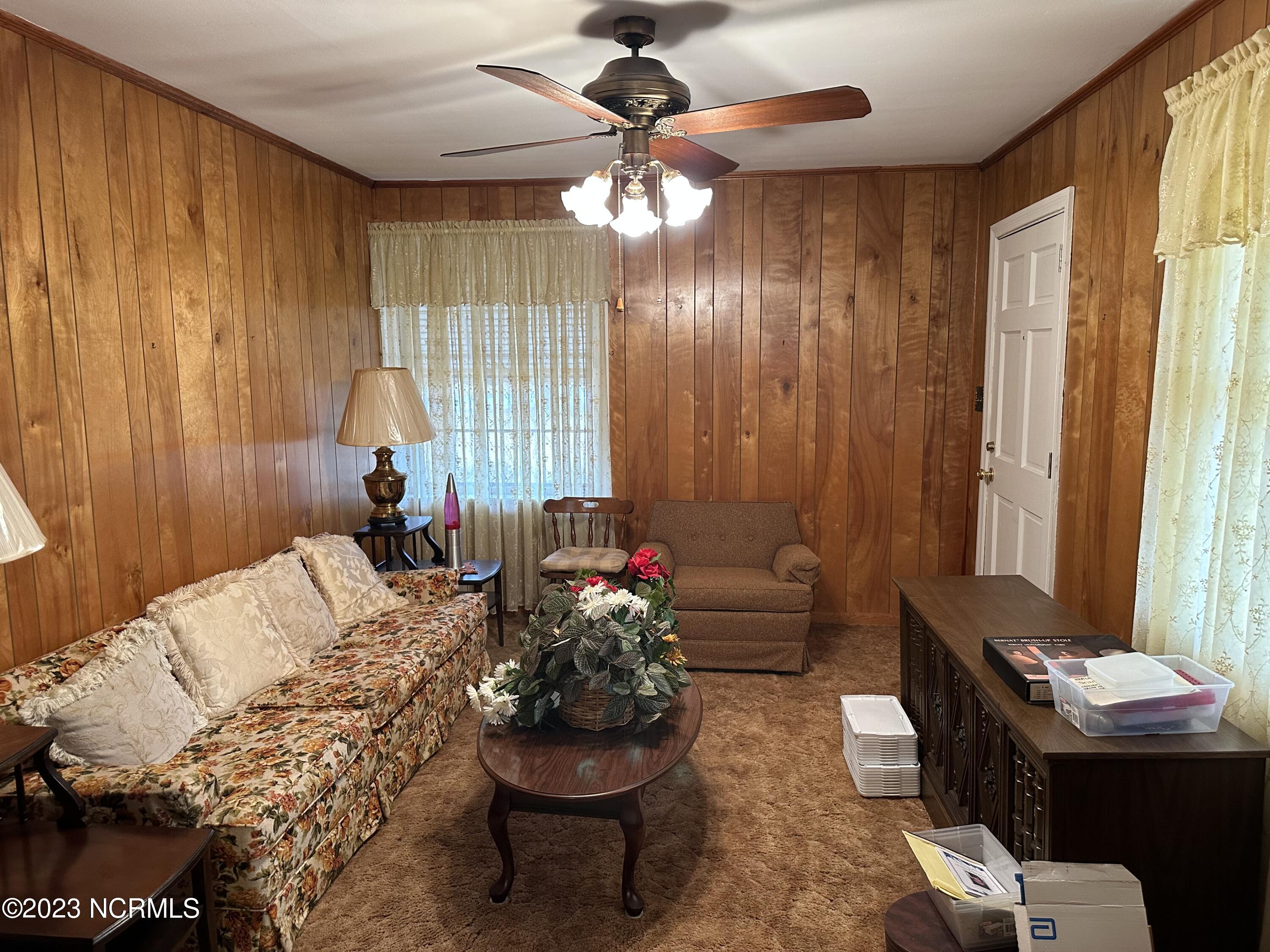 14120 Kiser Road Laurinburg, NC 28352 - Photo 13 of 15 7F7CB6B3-4769-4142-99B2-543F9940C7F3