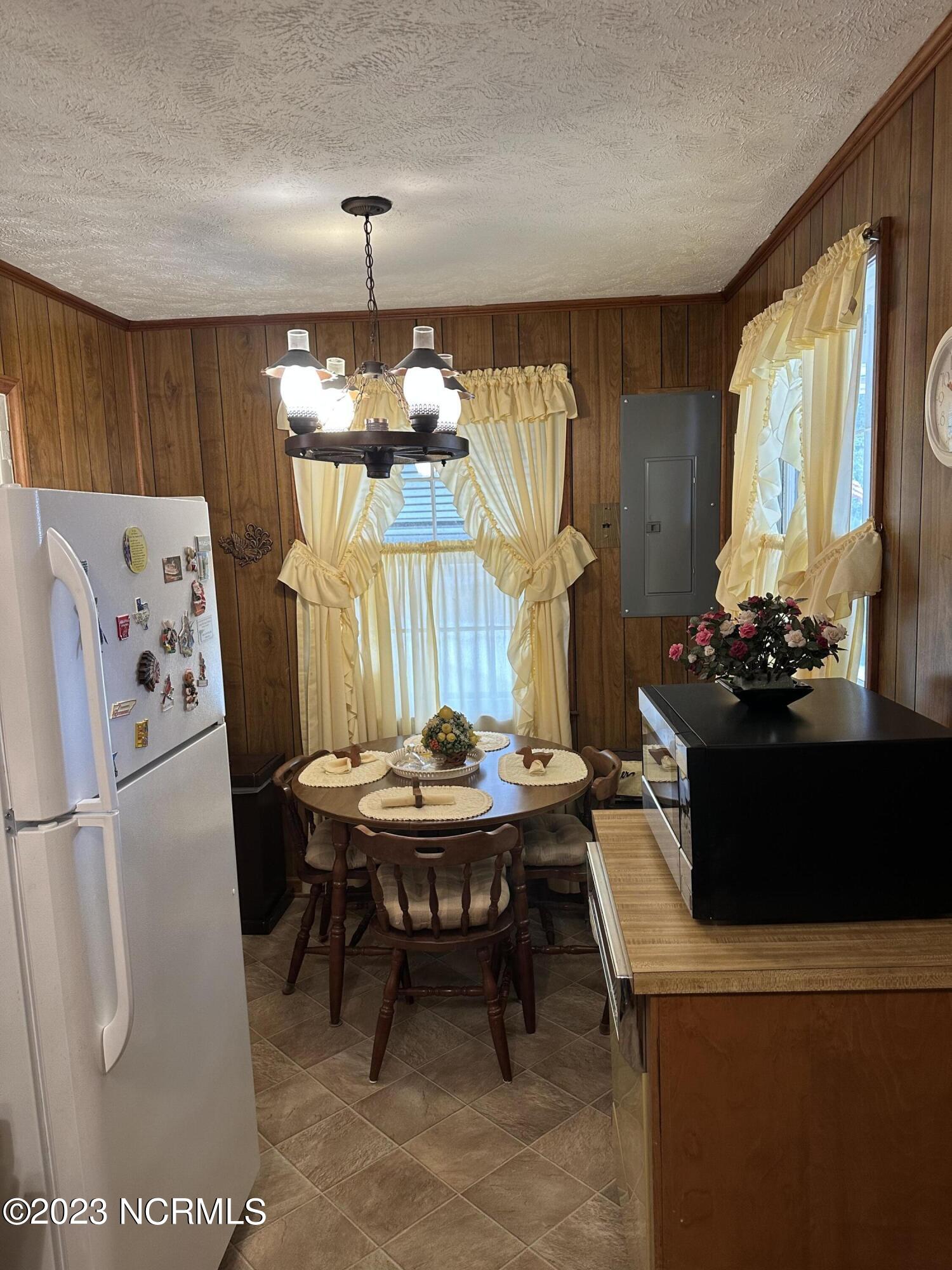 14120 Kiser Road Laurinburg, NC 28352 - Photo 14 of 15 D8055B5E-5EA8-43EA-B59F-8D5766628365