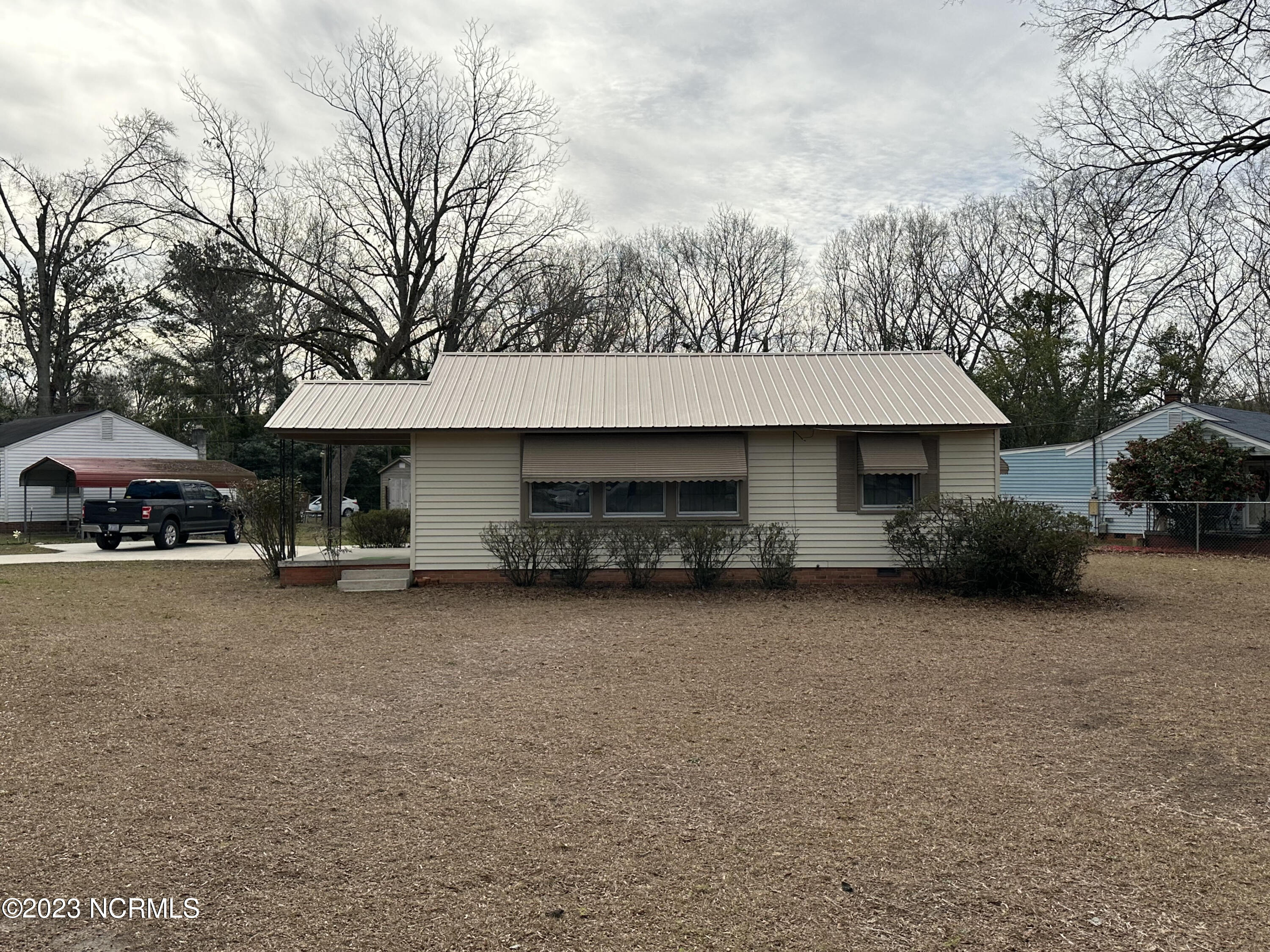 14120 Kiser Road Laurinburg, NC 28352 - Photo 2 of 15 unnamed (2)