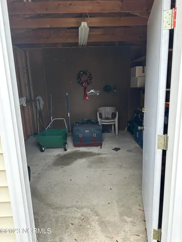 $89,900 | 14120 Kiser Road, Laurinburg, NC 28352